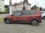 Dacia Jogger TCe 110