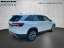 Skoda Kodiaq 4x4