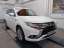 Mitsubishi Outlander 4WD MIVEC PHEV