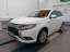 Mitsubishi Outlander 4WD MIVEC PHEV