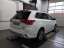 Mitsubishi Outlander 4WD MIVEC PHEV