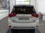 Mitsubishi Outlander 4WD MIVEC PHEV