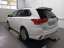 Mitsubishi Outlander 4WD MIVEC PHEV