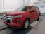 Mitsubishi ASX 2WD CVT ClearTec MIVEC