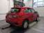 Mitsubishi ASX 2WD CVT ClearTec MIVEC