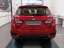 Mitsubishi ASX 2WD CVT ClearTec MIVEC