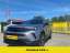 Opel Mokka 1.2 Turbo GS-Line Grand Sport Turbo