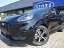 Ford Puma ST Line