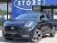 Ford Puma ST Line