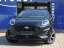 Ford Puma ST Line