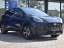 Ford Puma ST Line