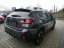 Subaru Crosstrek Comfort GARANTIE BIS 04/2029