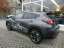 Subaru Crosstrek Comfort GARANTIE BIS 04/2029