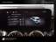 Mercedes-Benz GLB 200 4MATIC AMG Line GLB 200 d