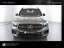 Mercedes-Benz GLB 200 4MATIC AMG Line GLB 200 d