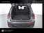 Mercedes-Benz GLB 200 4MATIC AMG Line GLB 200 d