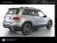 Mercedes-Benz GLB 200 4MATIC AMG Line GLB 200 d