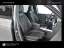 Mercedes-Benz GLB 200 4MATIC AMG Line GLB 200 d