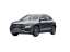 Mercedes-Benz GLA 250 GLA 250 e Style