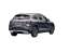 Mercedes-Benz GLA 250 GLA 250 e Style