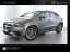 Mercedes-Benz GLA 200 AMG Line