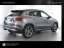 Mercedes-Benz GLA 200 AMG Line