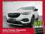 Opel Grandland X Elegance