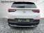 Opel Grandland X Elegance