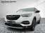 Opel Grandland X Elegance