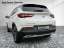 Opel Grandland X Elegance