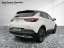 Opel Grandland X Elegance