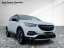 Opel Grandland X Elegance