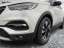 Opel Grandland X Elegance