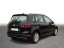 Volkswagen Golf Sportsvan 1.0 TSI Comfortline