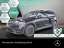 Mercedes-Benz EQB 250 AMG Line Advanced