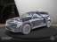 Mercedes-Benz EQB 250 AMG Line Advanced