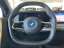 BMW iX xDrive