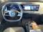 BMW iX xDrive