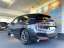 BMW iX xDrive