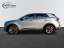 Kia Sportage GDi Vision