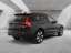 Volvo XC60 AWD Dark Recharge Ultra