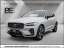 Volvo XC60 AWD Dark Plus Recharge