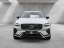 Volvo XC60 AWD Dark Plus Recharge