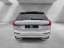 Volvo XC60 AWD Dark Plus Recharge