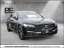 Volvo S90 Dark T8 Ultimate