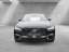 Volvo S90 Dark T8 Ultimate