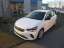 Opel Corsa F 1.2 "NAVI+PDC+LED