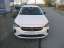 Opel Corsa F 1.2 "NAVI+PDC+LED