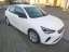 Opel Corsa F 1.2 "NAVI+PDC+LED