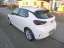 Opel Corsa F 1.2 "NAVI+PDC+LED